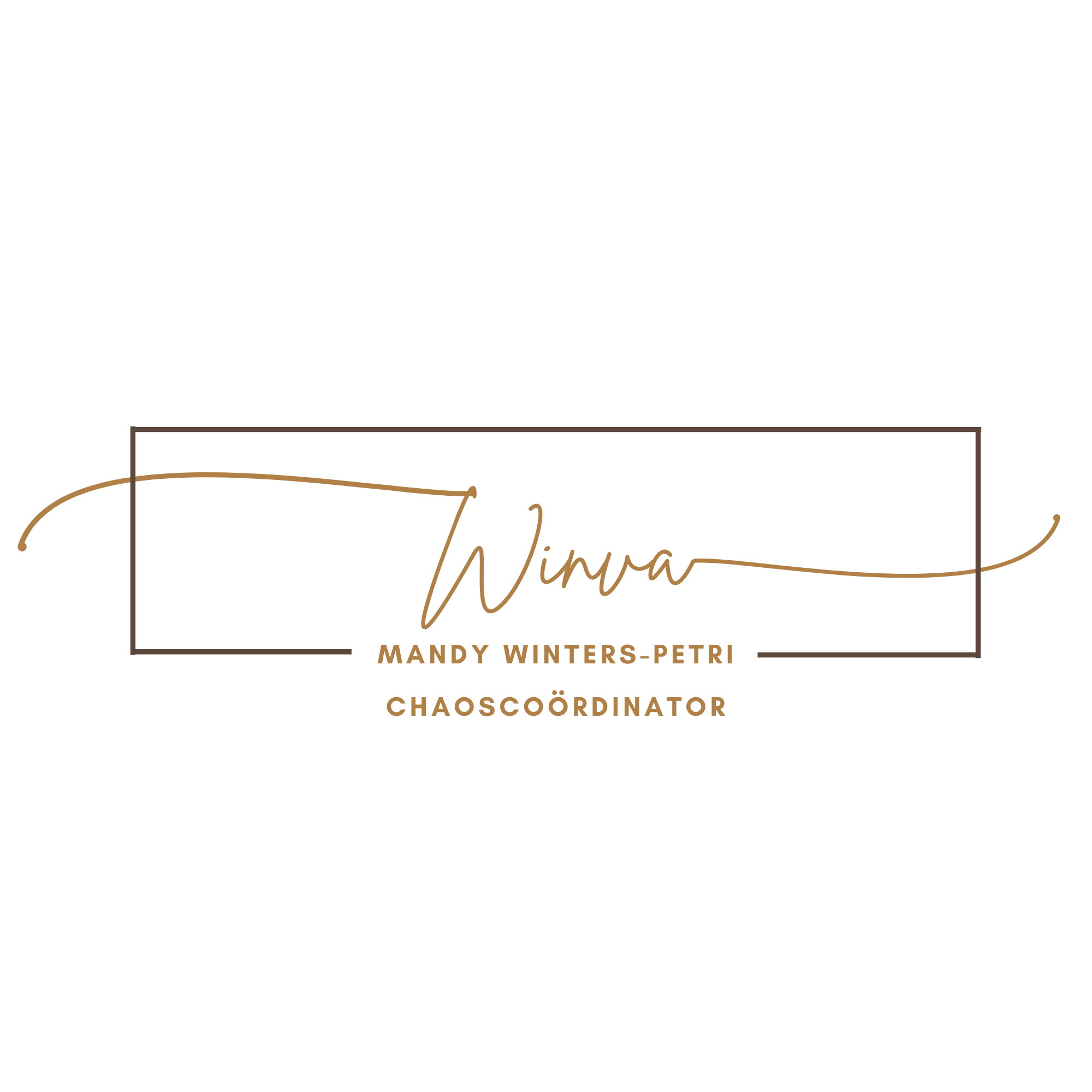 winva logo chaoscoördinator